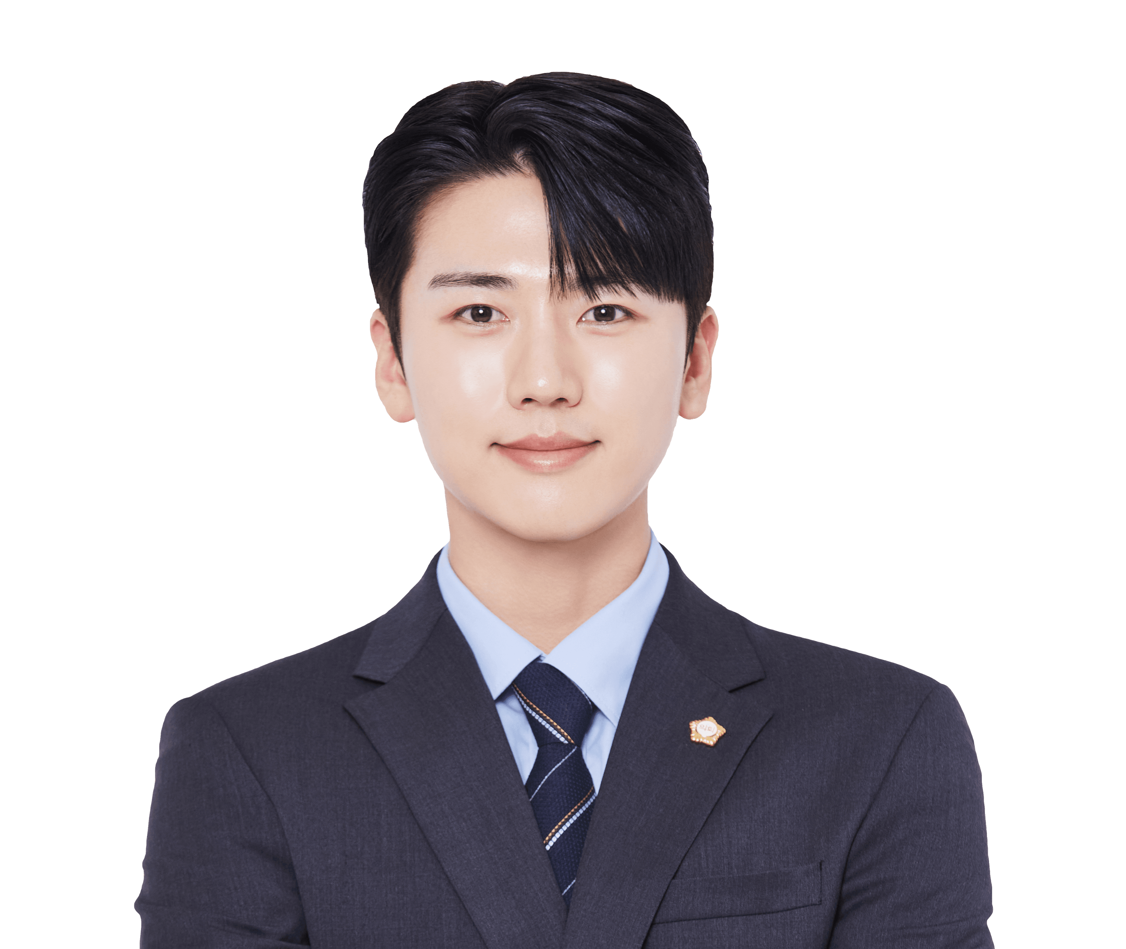 박재형